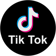 Tiktok Icon